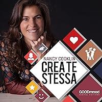 Algopix Similar Product 17 - Crea te stessa