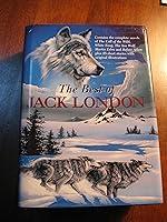 Algopix Similar Product 12 - The Best of Jack London