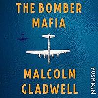 Algopix Similar Product 14 - The Bomber Mafia A Dream a