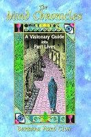 Algopix Similar Product 16 - The Mind Chronicles A Visionary Guide