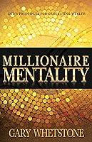 Algopix Similar Product 4 - Millionaire Mentality Gods Principles