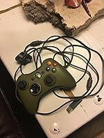 Algopix Similar Product 14 - Special Edition Halo 3 Green Wireless