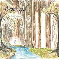 Algopix Similar Product 9 - Crooked