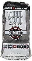 Algopix Similar Product 20 - HOMAX PRODUCTS 10121100 Number 00 Steel