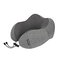 Algopix Similar Product 1 - Travelon: Travel Comfort Neck Pillows