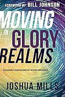 Algopix Similar Product 7 - Moving in Glory Realms Exploring