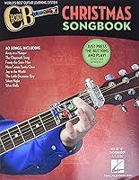 Algopix Similar Product 18 - Chord Buddy Chordbuddy Guitar Method 