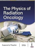 Algopix Similar Product 19 - The Physics of Radiation Oncology