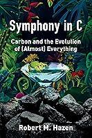 Algopix Similar Product 5 - Symphony in C Carbon and the Evolution
