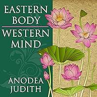 Algopix Similar Product 5 - Eastern Body Western Mind Psychology