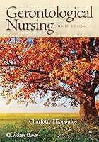 Algopix Similar Product 1 - Gerontological Nursing