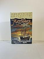 Algopix Similar Product 4 - The Mayflower & the Pilgrims' New World