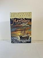 Algopix Similar Product 3 - The Mayflower & the Pilgrims' New World