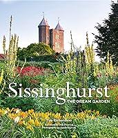 Algopix Similar Product 5 - Sissinghurst: The Dream Garden