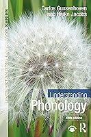 Algopix Similar Product 11 - Understanding Phonology Understanding