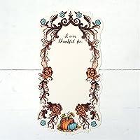 Algopix Similar Product 11 - Hester  Cook Table Accents I Am