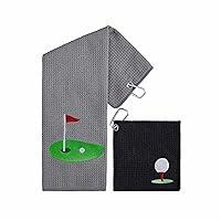 Algopix Similar Product 18 - Playing It Forward Golf Hole and Golf