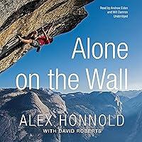 Algopix Similar Product 6 - Alone on the Wall