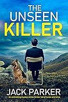 Algopix Similar Product 8 - The Unseen Killer A twisted