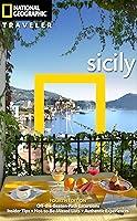 Algopix Similar Product 20 - National Geographic Traveler Sicily