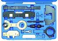 Algopix Similar Product 18 - BGS Engine Setting Tool for BMW Petrol