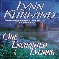 Algopix Similar Product 19 - One Enchanted Evening