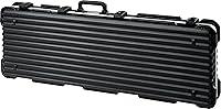 Algopix Similar Product 6 - Ibanez Bass Guitar Case (MRB500C)