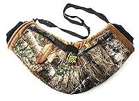 Algopix Similar Product 11 - Hunter Safety System Muff Pak Hand