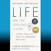 Algopix Similar Product 14 - Life on the Ground Floor Letters from