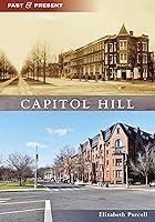 Algopix Similar Product 2 - Capitol Hill (Past and Present)