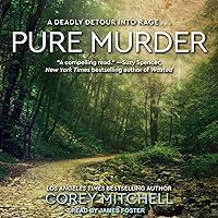 Algopix Similar Product 18 - Pure Murder