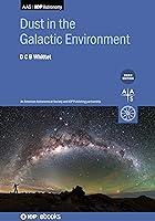 Algopix Similar Product 14 - Dust in the Galactic Environment