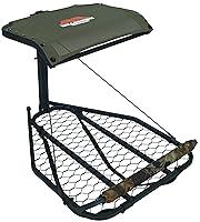 Algopix Similar Product 2 - Millennium Treestands M50 HangOn for