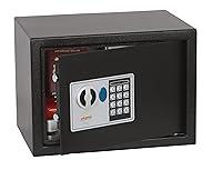 Algopix Similar Product 20 - Phoenix 703BEB Digital Safe Changeable