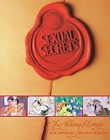 Algopix Similar Product 4 - Sexual Secrets Twentieth Anniversary