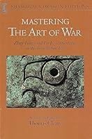 Algopix Similar Product 2 - Mastering the Art of War Zhuge Liangs