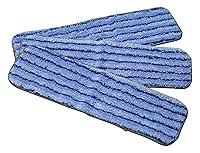 Algopix Similar Product 12 - Starfiber Microfiber Heavy Scrub