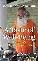 Algopix Similar Product 10 - Harper Collins India A Taste of