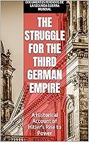 Algopix Similar Product 5 - The Struggle for the Third German