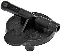 Algopix Similar Product 13 - Dorman 54249 Engine Coolant Cap