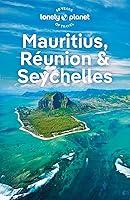 Algopix Similar Product 13 - Travel Guide Mauritius Reunion 