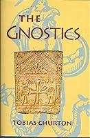 Algopix Similar Product 2 - The Gnostics