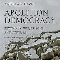 Algopix Similar Product 4 - Abolition Democracy Beyond Empire