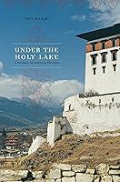 Algopix Similar Product 6 - Under the Holy Lake A Memoir of
