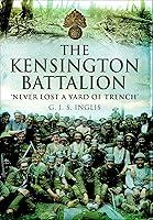 Algopix Similar Product 20 - The Kensington Battalion Never Lost a