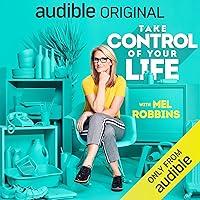 Algopix Similar Product 18 - Take Control of Your Life How to