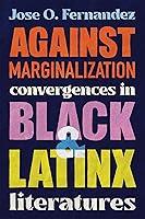 Algopix Similar Product 14 - Against Marginalization Convergences