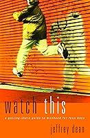 Algopix Similar Product 7 - Watch This A GettingThere Guide to