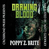 Algopix Similar Product 9 - Drawing Blood: A Novel