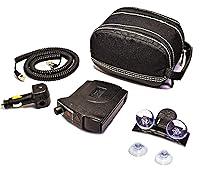 Algopix Similar Product 15 - Valentine One Radar Detector